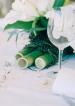 Sails Wedding and Events
