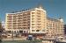 Hotel Admiral