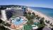 Marina Grand Beach