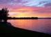 5 Lakes Lodge