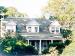 Oak Gables Bed and Breakfast