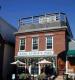 King Eider's Pub and Restaurant