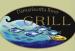 Damariscotta River Grill