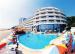 Hotel Berlin Golden Beach