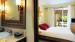 The Le Canonnier Hotel 