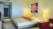Le Mauricia Hotel