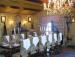 The Restaurant