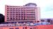 Astera Hotel