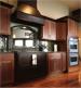 Kitchen Concepts Plus