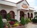 Riviera Grill   