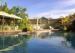 Abbey Beach Resort