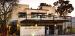 Bay Village Resort and Spa