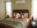 Baudins of Busselton Guest House