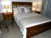 Inn the Tuarts Guest Lodge 