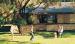 Siesta Park Holiday Resort