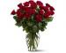 Kittyâ€™s Flowers