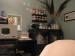 Enza's Salon
