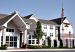 Residence Inn Salisbury
