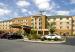 Country Inn and Suites