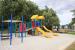 Geographe Bay Holiday Park
