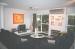 Broadwater Executive Villa