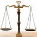 Malament Law Firm