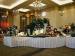 Fountains Wedding and Conference Center
