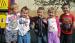 Child Development Center
