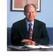 Tidewater Physical Therapy and Rehabilitation