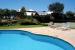 Geographe Cove Resort