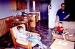 Marion Bay Seaside Apartments