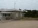 Hillocks Drive Homestead