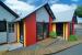 Le Boatshed