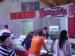 Simmos Icecreamery and Fun Park