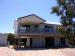 Acacia Beach House