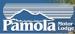 Pamola Motor Lodge