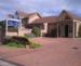 Georgiana Molloy Motel