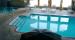 AmericInn Lodge & Suites