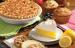 Perkins Bakery