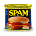 SPAMÂ® Museum