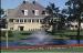 Austin Country Club