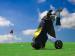 Meadows Greens Golf Course