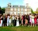 Buckland Weddings