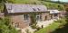 Washbrook Barn Bed and Breakfast