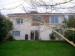 Summerthyme Guest House
