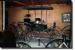 Mower County Historical Society