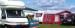 Parkland Caravan and Camping Site