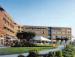 Woodmark Hotel, Yacht Club & Spa