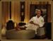 Penterra Spa