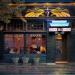 21 Central Prime Steakhouse